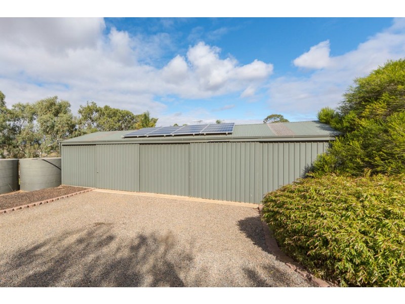 7 Marina View Court, Murray Bridge SA 5253