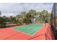 7 Marina View Court, Murray Bridge SA 5253