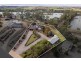 7 Marina View Court, Murray Bridge SA 5253