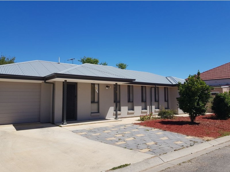 1B River Street, Murray Bridge SA 5253