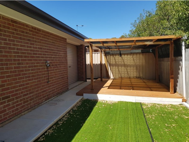 1B River Street, Murray Bridge SA 5253