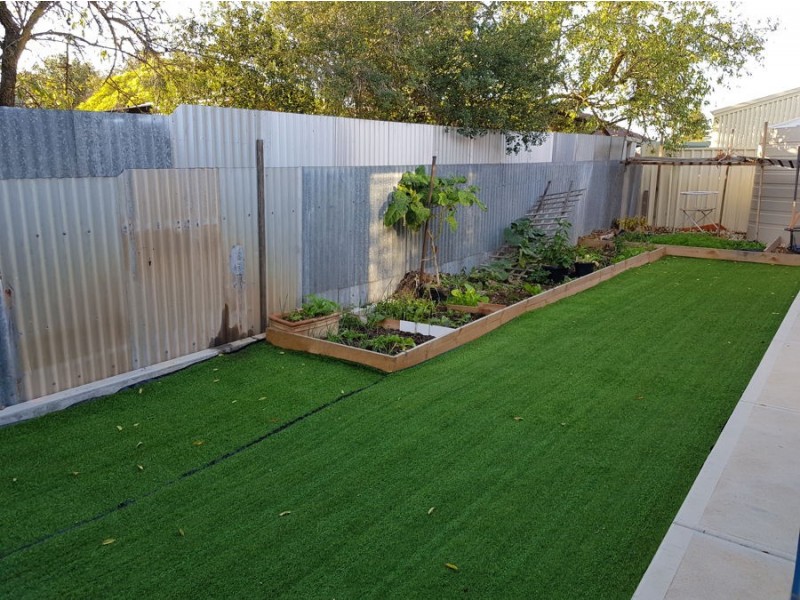 1B River Street, Murray Bridge SA 5253