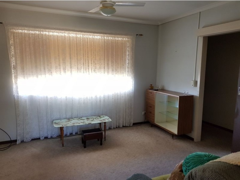 6 Graetz Street, Murray Bridge SA 5253