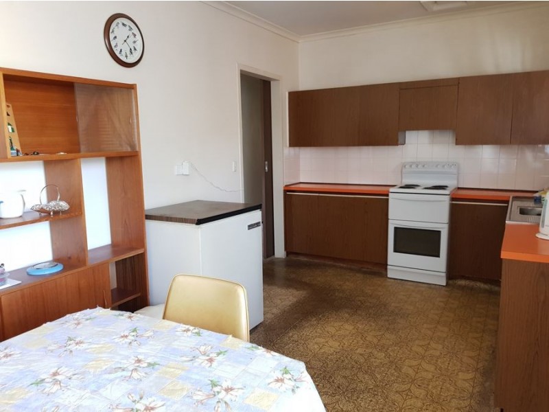 6 Graetz Street, Murray Bridge SA 5253