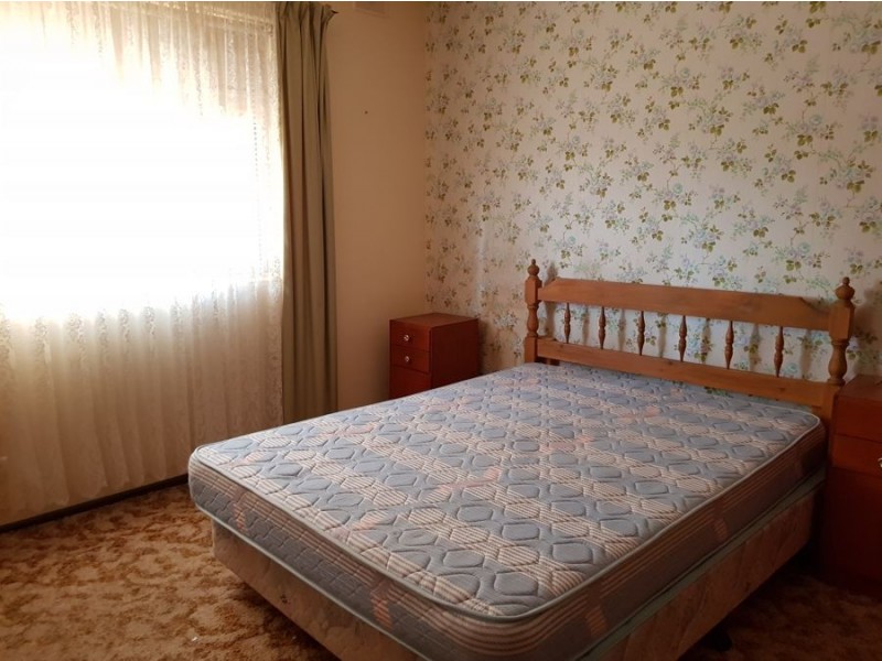 6 Graetz Street, Murray Bridge SA 5253