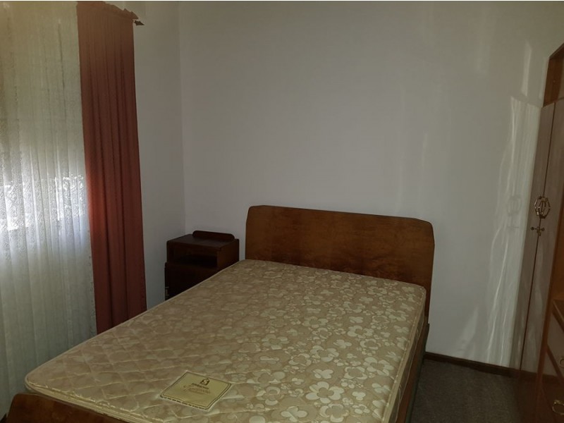 6 Graetz Street, Murray Bridge SA 5253