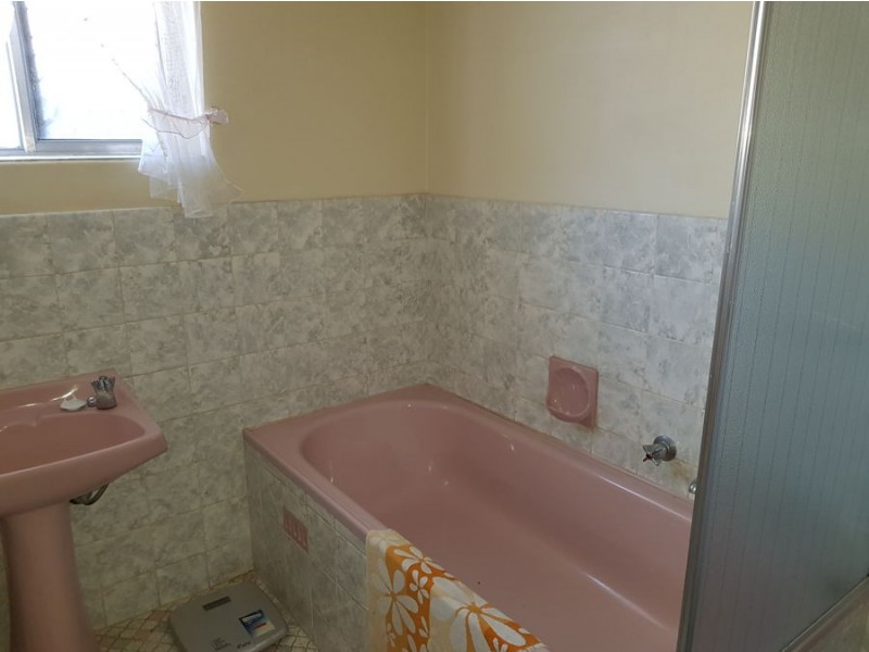 6 Graetz Street, Murray Bridge SA 5253