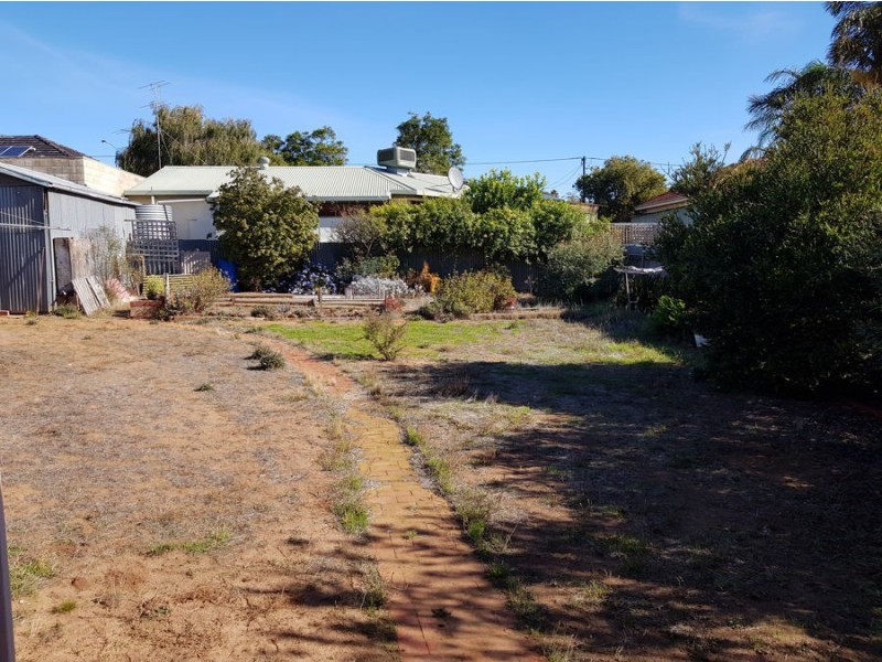 6 Graetz Street, Murray Bridge SA 5253