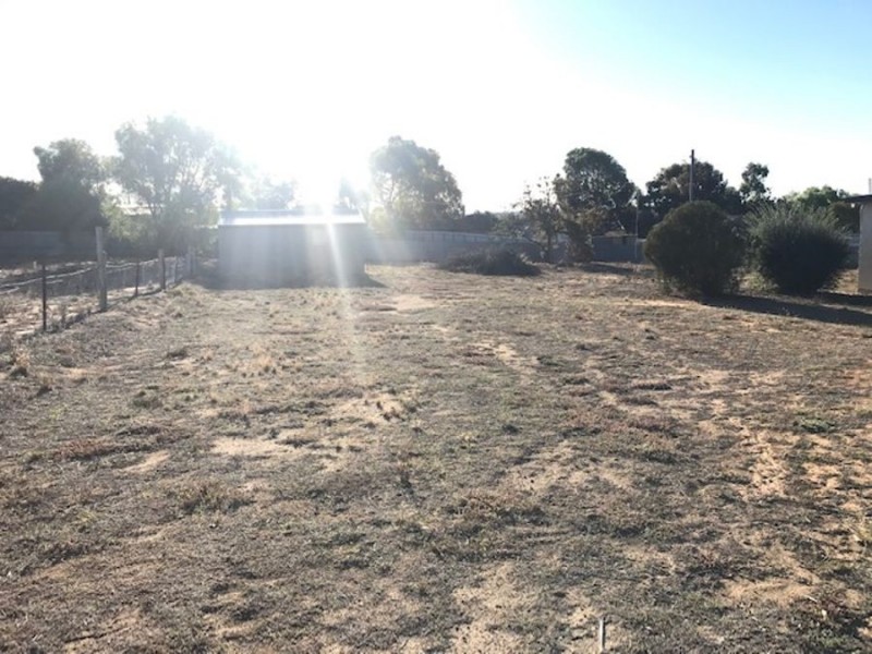 24A Waratah, Murray Bridge SA 5253