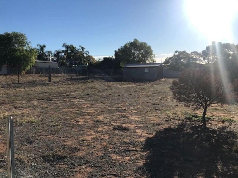 24A Waratah, Murray Bridge SA 5253