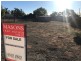 24A Waratah, Murray Bridge SA 5253