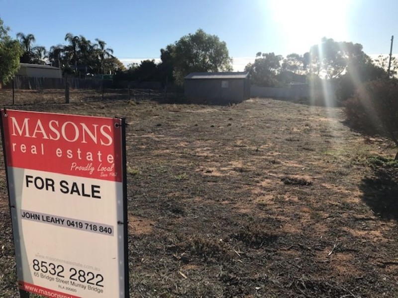 24A Waratah, Murray Bridge SA 5253