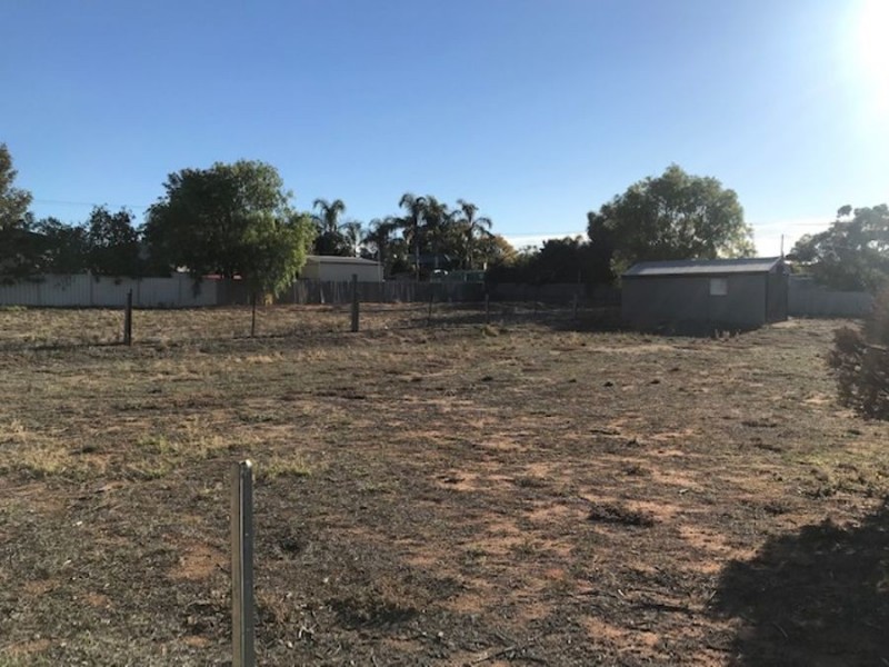 24A Waratah, Murray Bridge SA 5253