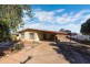 31 Maurice Road, Murray Bridge SA 5253