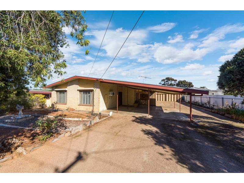 31 Maurice Road, Murray Bridge SA 5253