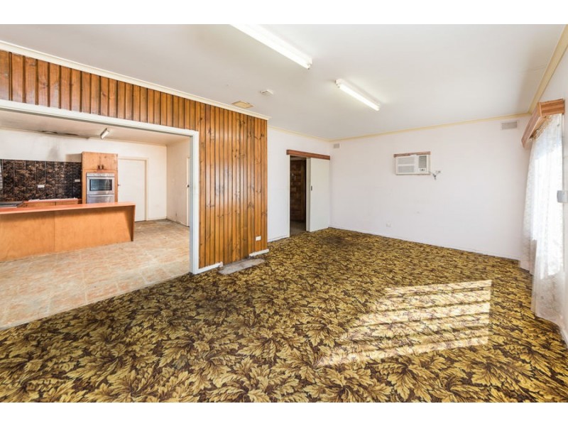 31 Maurice Road, Murray Bridge SA 5253