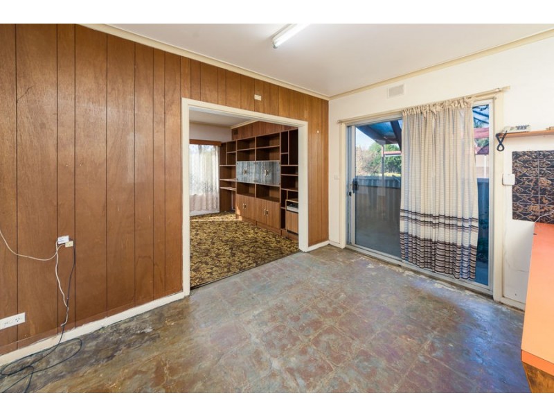 31 Maurice Road, Murray Bridge SA 5253