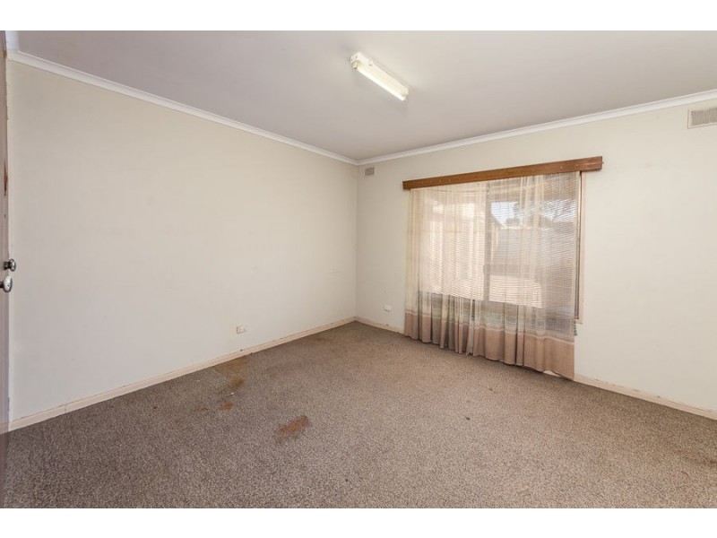 31 Maurice Road, Murray Bridge SA 5253