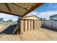 31 Maurice Road, Murray Bridge SA 5253