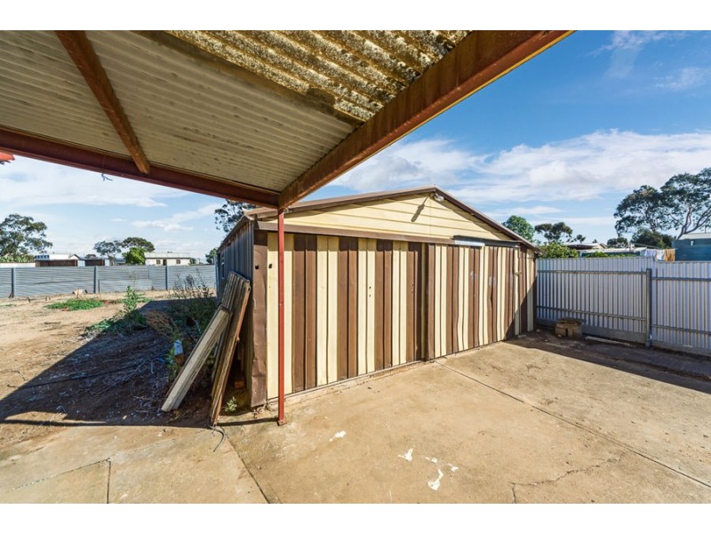 31 Maurice Road, Murray Bridge SA 5253
