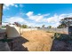 31 Maurice Road, Murray Bridge SA 5253