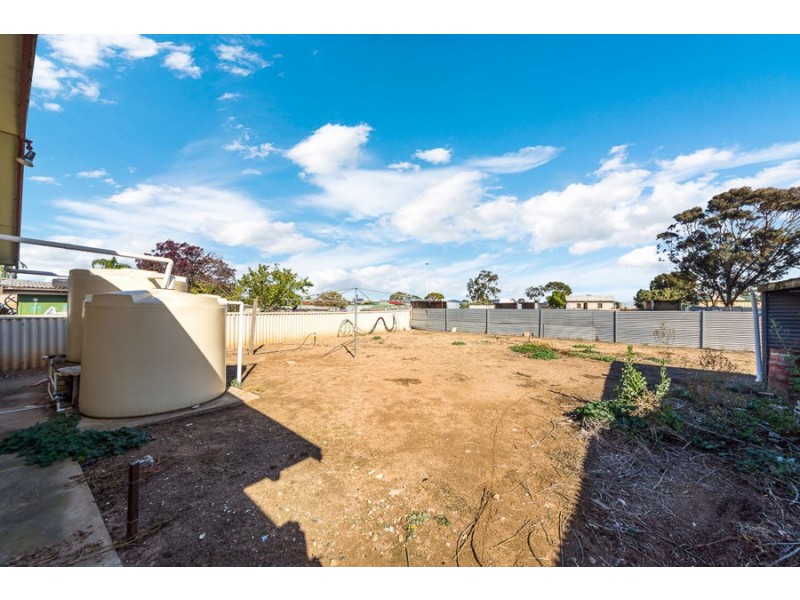31 Maurice Road, Murray Bridge SA 5253