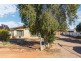 31 Maurice Road, Murray Bridge SA 5253
