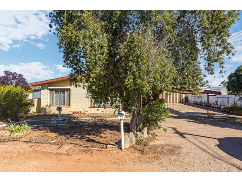 31 Maurice Road, Murray Bridge SA 5253