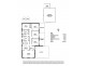 31 Maurice Road, Murray Bridge SA 5253 Floorplan