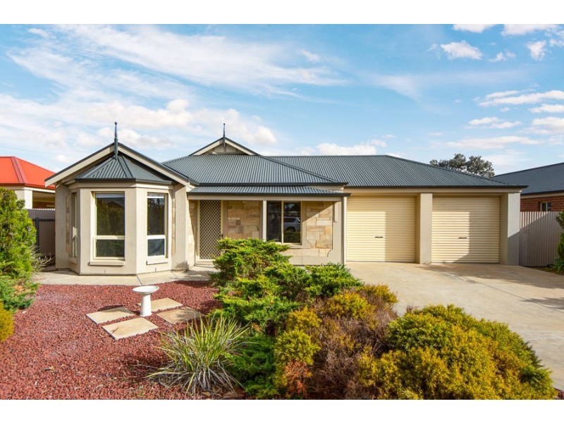 19 Ovens, Murray Bridge SA 5253