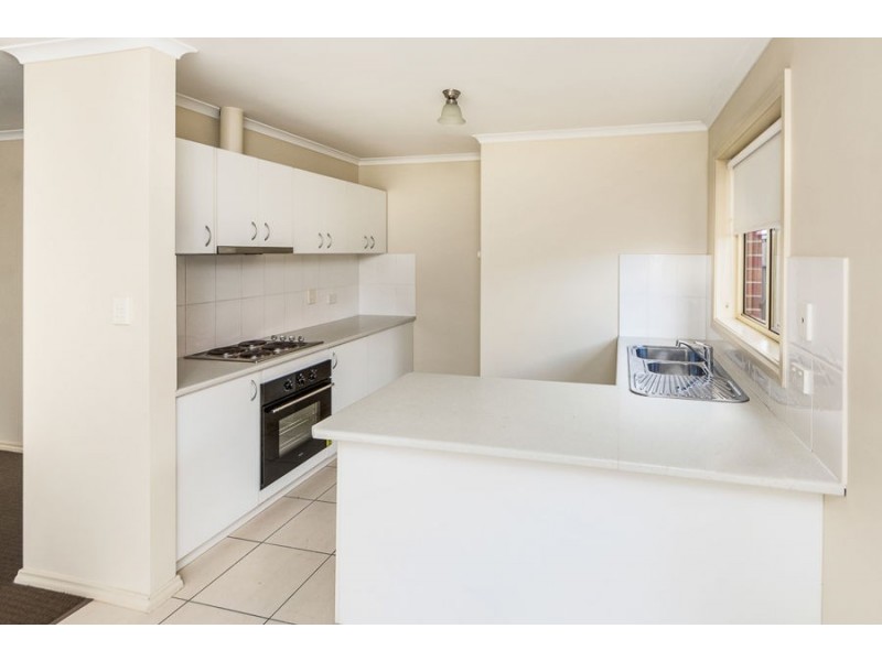 19 Ovens, Murray Bridge SA 5253