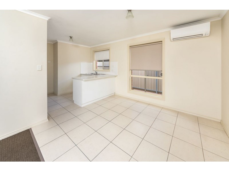 19 Ovens, Murray Bridge SA 5253