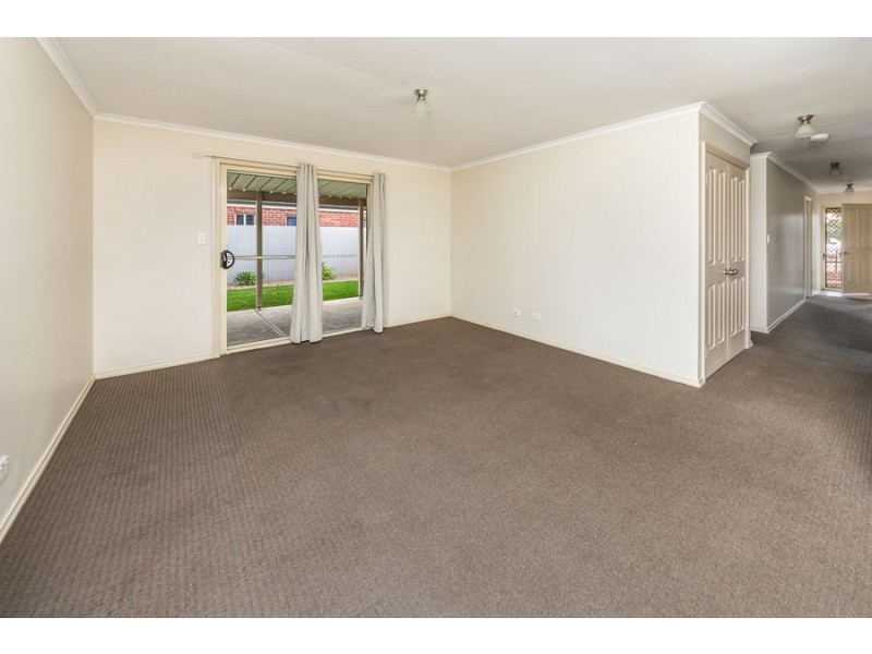 19 Ovens, Murray Bridge SA 5253