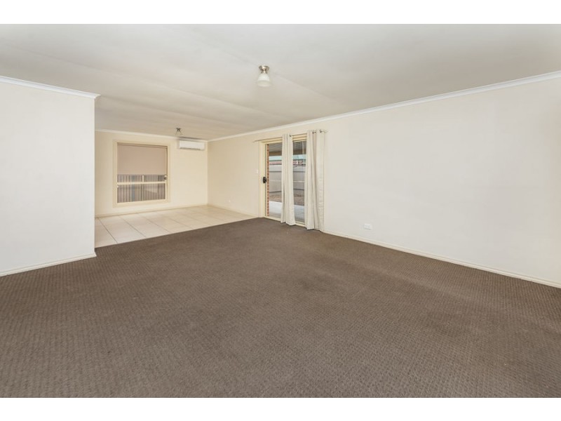 19 Ovens, Murray Bridge SA 5253