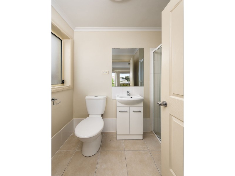 19 Ovens, Murray Bridge SA 5253