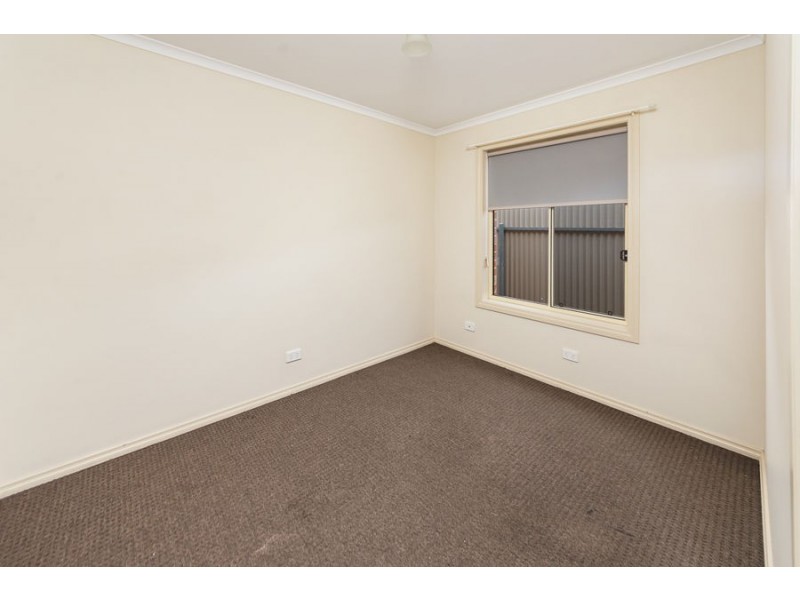 19 Ovens, Murray Bridge SA 5253