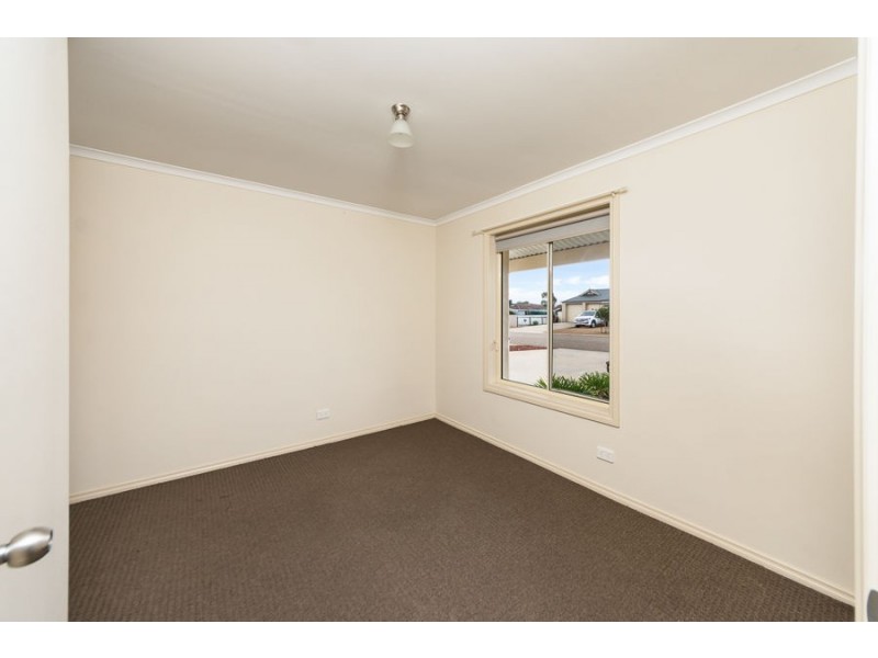 19 Ovens, Murray Bridge SA 5253