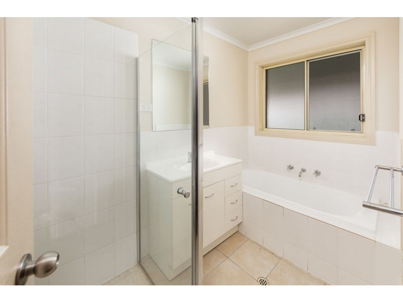 19 Ovens, Murray Bridge SA 5253