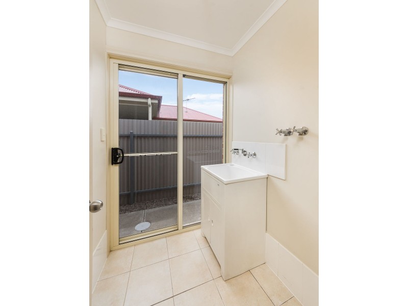 19 Ovens, Murray Bridge SA 5253