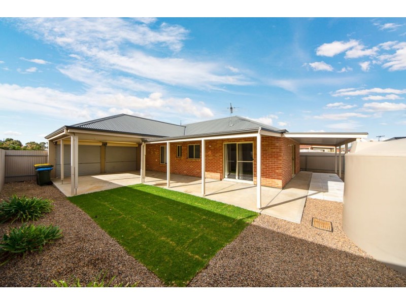 19 Ovens, Murray Bridge SA 5253