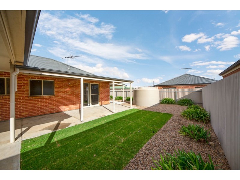 19 Ovens, Murray Bridge SA 5253
