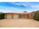 12 Irena, Murray Bridge SA 5253