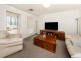 12 Irena, Murray Bridge SA 5253