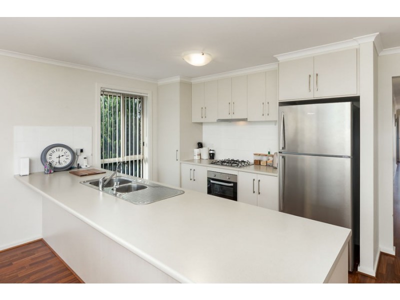 12 Irena, Murray Bridge SA 5253