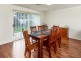 12 Irena, Murray Bridge SA 5253