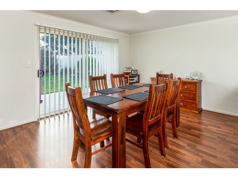 12 Irena, Murray Bridge SA 5253