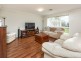 12 Irena, Murray Bridge SA 5253