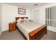 12 Irena, Murray Bridge SA 5253