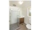 12 Irena, Murray Bridge SA 5253