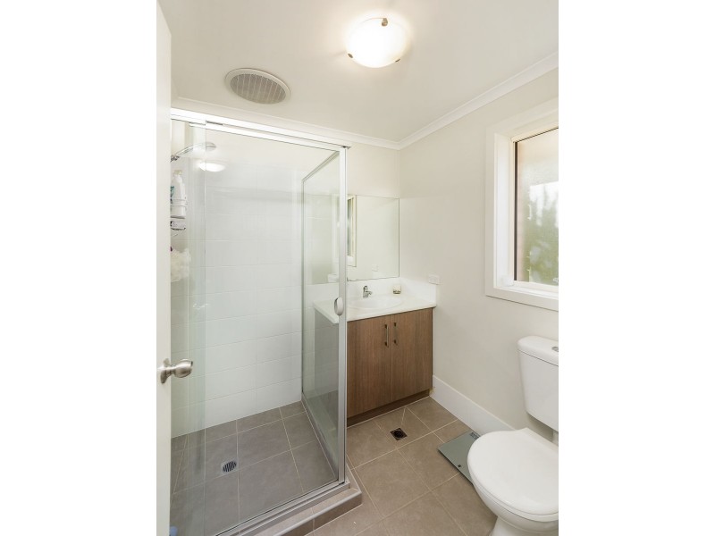 12 Irena, Murray Bridge SA 5253